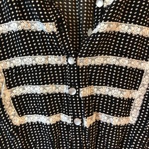 Free People Dresses - Free People Dress Free People Dresses - Free People Dress